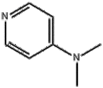 4-Dimethylaminopyridine