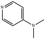 4-Dimethylaminopyridine