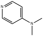 4-Dimethylaminopyridine