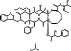 Octreotide