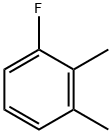 2,3-Dimethyl fluorobenzene