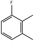 2,3-Dimethyl fluorobenzene