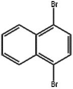 1,4-Dibromonaphthalene