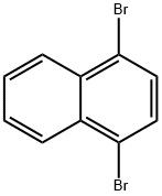 1,4-Dibromonaphthalene