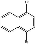 1,4-Dibromonaphthalene