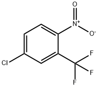 5-chloro-2-nitrobenzotrifluoride