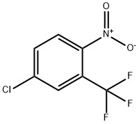 5-chloro-2-nitrobenzotrifluoride