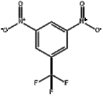 3,5-Dinitrotrifluorotoluene