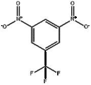 3,5-Dinitrotrifluorotoluene