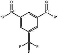 3,5-Dinitrotrifluorotoluene