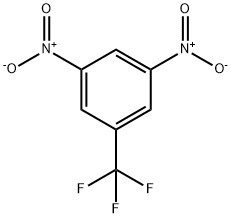 3,5-Dinitrotrifluorotoluene