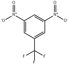 3,5-Dinitrotrifluorotoluene