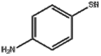 4-Amino Benzenethiol