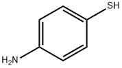 4-Amino Benzenethiol