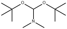 1,1-Di-Tert-Butoxytrimethylamine