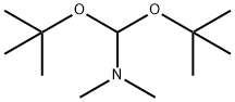 1,1-Di-Tert-Butoxytrimethylamine