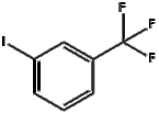 3-Iodobenzotrifluoride