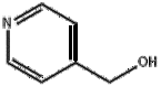 4-Pyridinemethanol