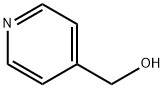 4-Pyridinemethanol