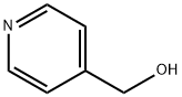 4-Pyridinemethanol