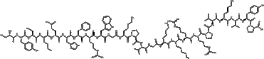 Tetracosacide