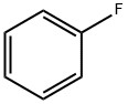 Fluorobenzene