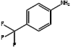 4-Aminobenzotrifluoride