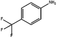 4-Aminobenzotrifluoride