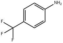 4-Aminobenzotrifluoride