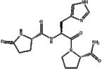 Protirelin