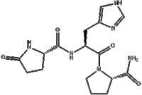 Protirelin