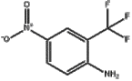 2-amino-5-nitrobenzotrifluoride