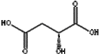 D(+)-Malic Acid