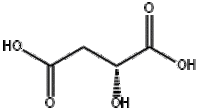 D(+)-Malic Acid