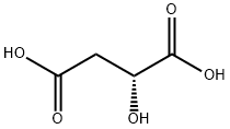 D(+)-Malic Acid