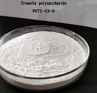 Tremella polysaccharide 9075-53-0