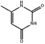 6-Methyl Uracil