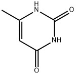 6-Methyl Uracil