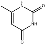 6-Methyl Uracil