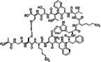 Somatostatin Acetate