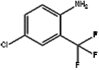 2-amino-5-chlorobenzotrifluoride