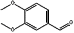 Veratraldehyde