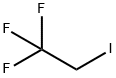 1,1,1-Trifluoro-2-Iodoethane