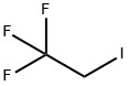 1,1,1-Trifluoro-2-Iodoethane