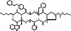 Pasircotide