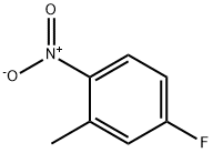 5-Fluoro-2-nitrotoluene