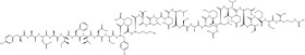 Sermorelin