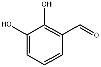 2,3-Dihydroxybenzaldehyde