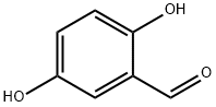 2,5-Dihydroxybenzaldehyde