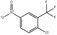 2-chloro-5-nitrobenzotrifluoride